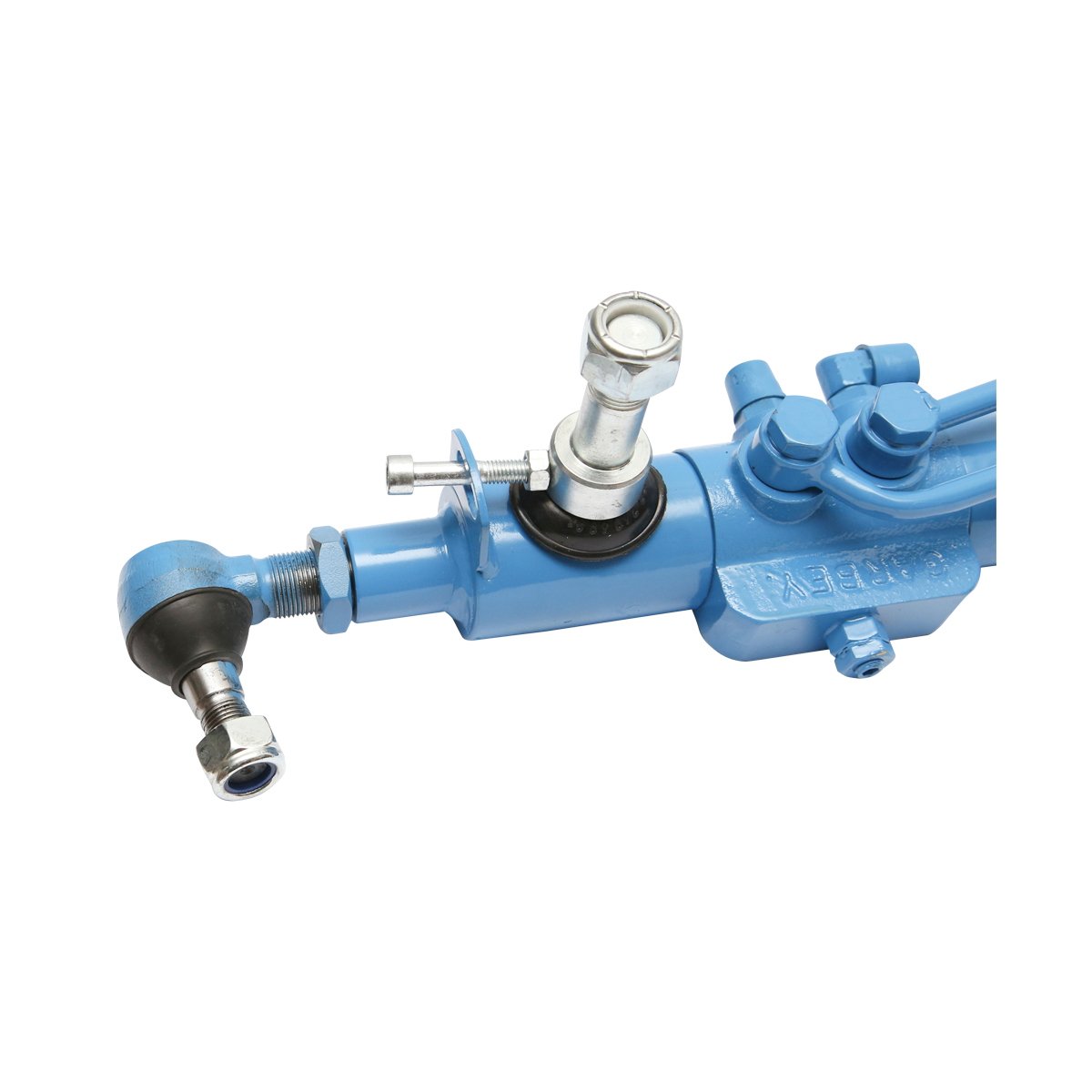 Kit servodirectie pentru Ford 4000